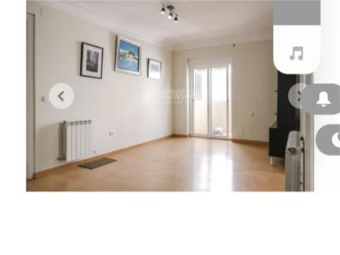 Piso en  Calle Nuestra Señora de Gracia 13 - Foto 17