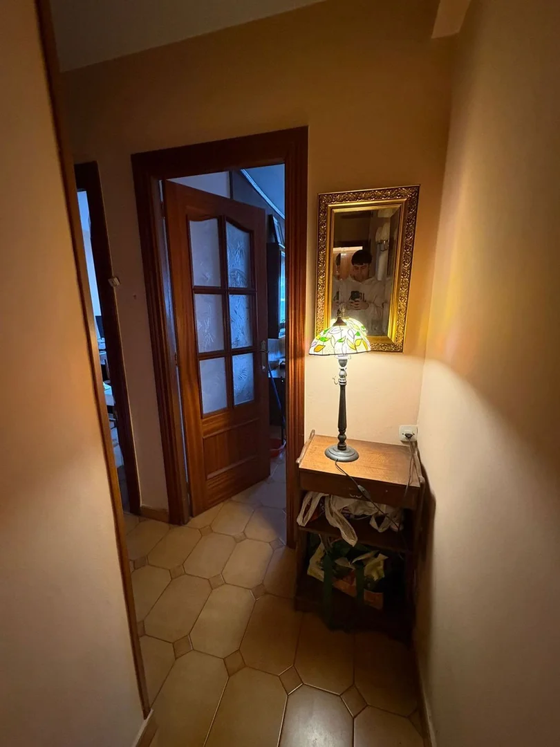 Piso en calle de la Oca, 31 - Foto 7