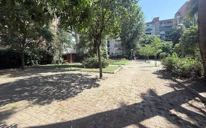 Piso en Calle Jacobinia - Foto 5