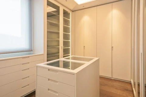 Piso en Barrio Pedralbes - Foto 33