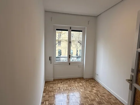 Piso en Barrio Lista - Foto 10