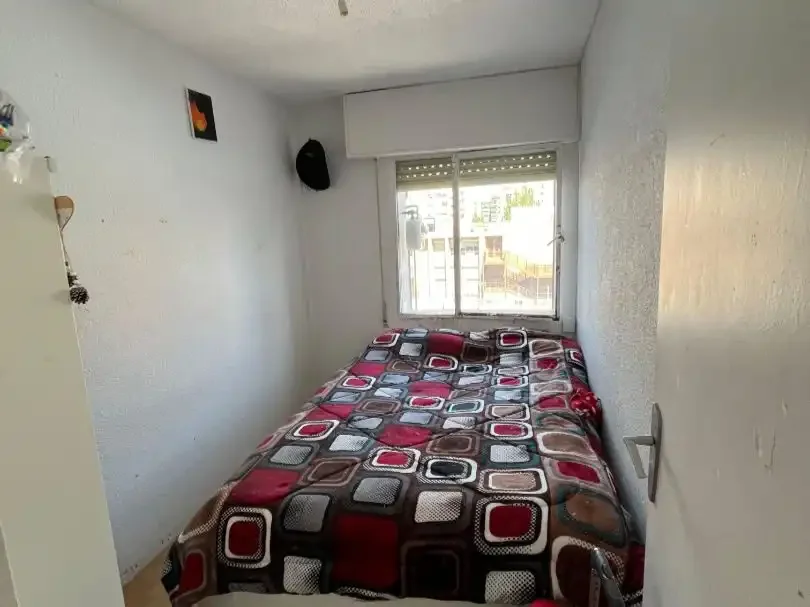 Piso en  Calle de Camarena 159 - Foto 9