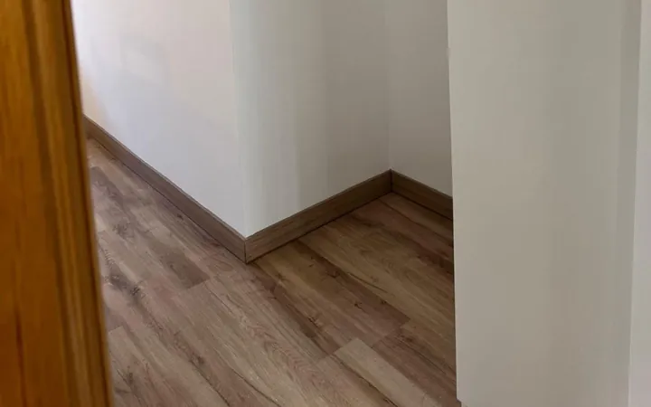 Piso en Valdeacederas, Valdeacederas - Foto 18