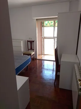 Piso en Peironcely, 17 - Foto 4