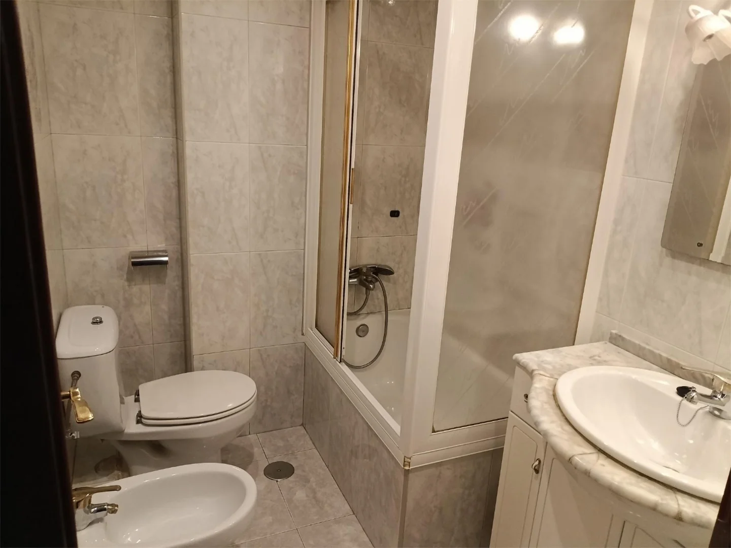 Piso en  Calle de la Oca 60 - Foto 18