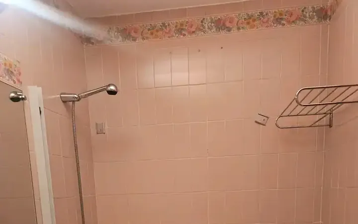 Piso en  Calle de Valdeverdeja - Foto 34