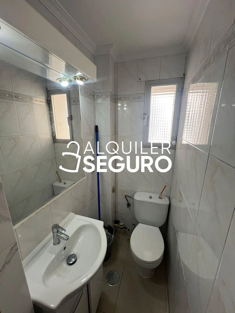Piso en Calle de Zaldívar, Simancas - Foto 9