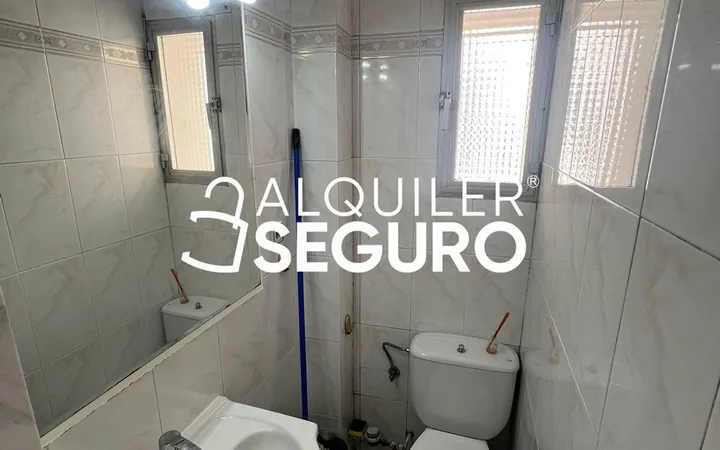 Piso en Calle de Zaldívar, Simancas - Foto 9