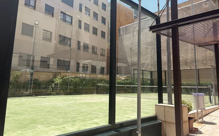 Ático en Calle de Soria, 3, Acacias - Foto 28