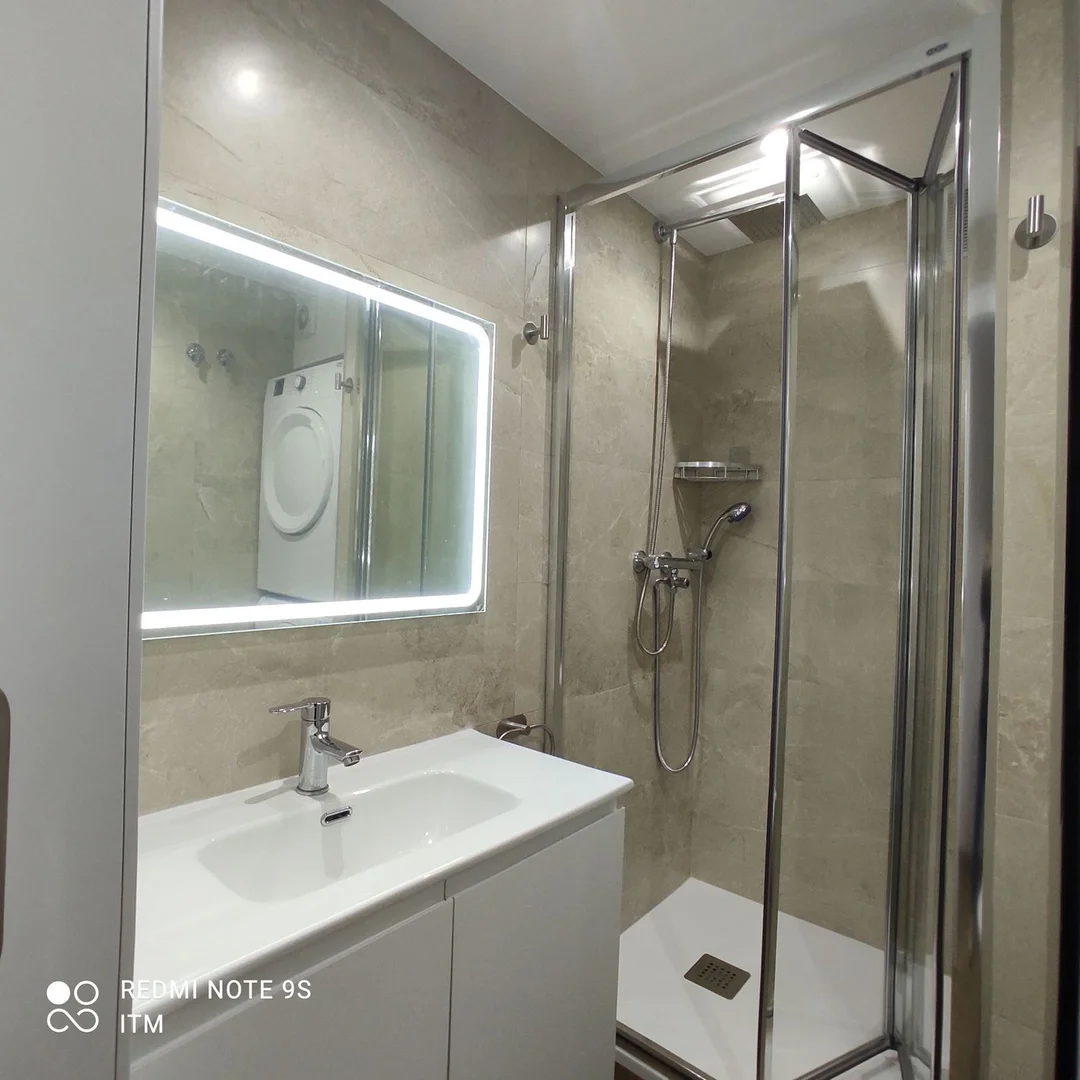 Piso en calle de Llull, 465 - Foto 16