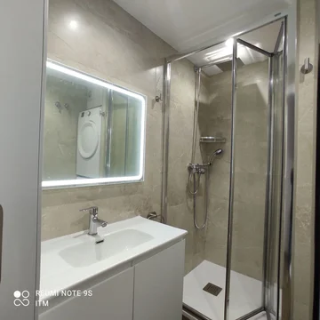 Piso en calle de Llull, 465 - Foto 16