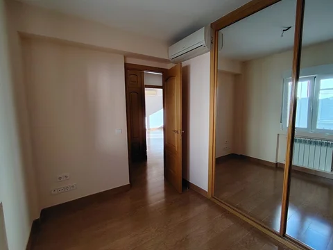 Ático en Barrio Ciudad Jardín - Foto 24