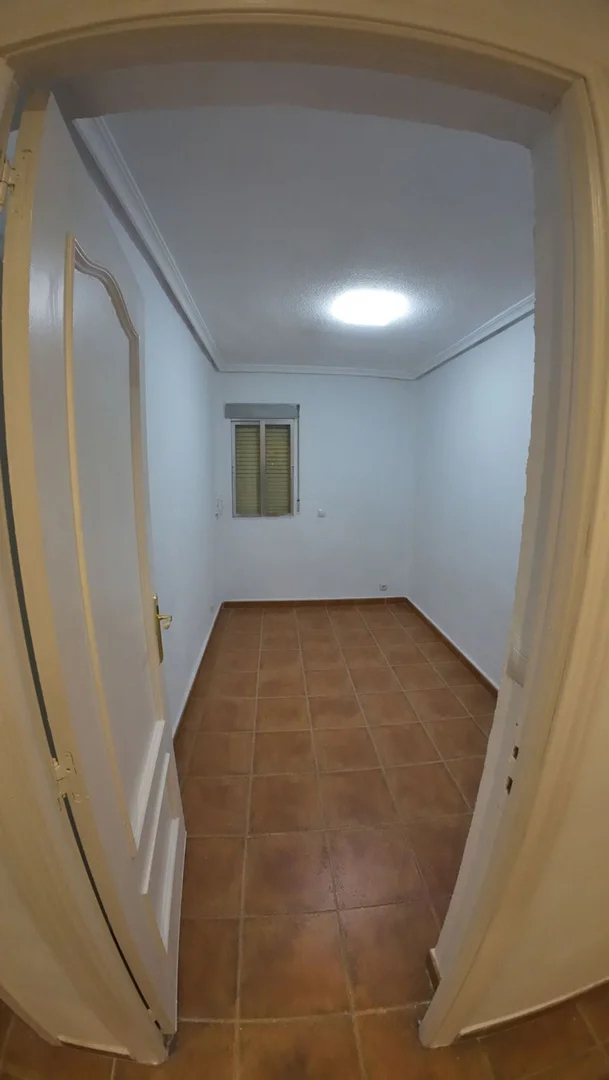 Piso en Calle Alfonso Fernández, 16 - Foto 9