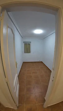 Piso en Calle Alfonso Fernández, 16 - Foto 9
