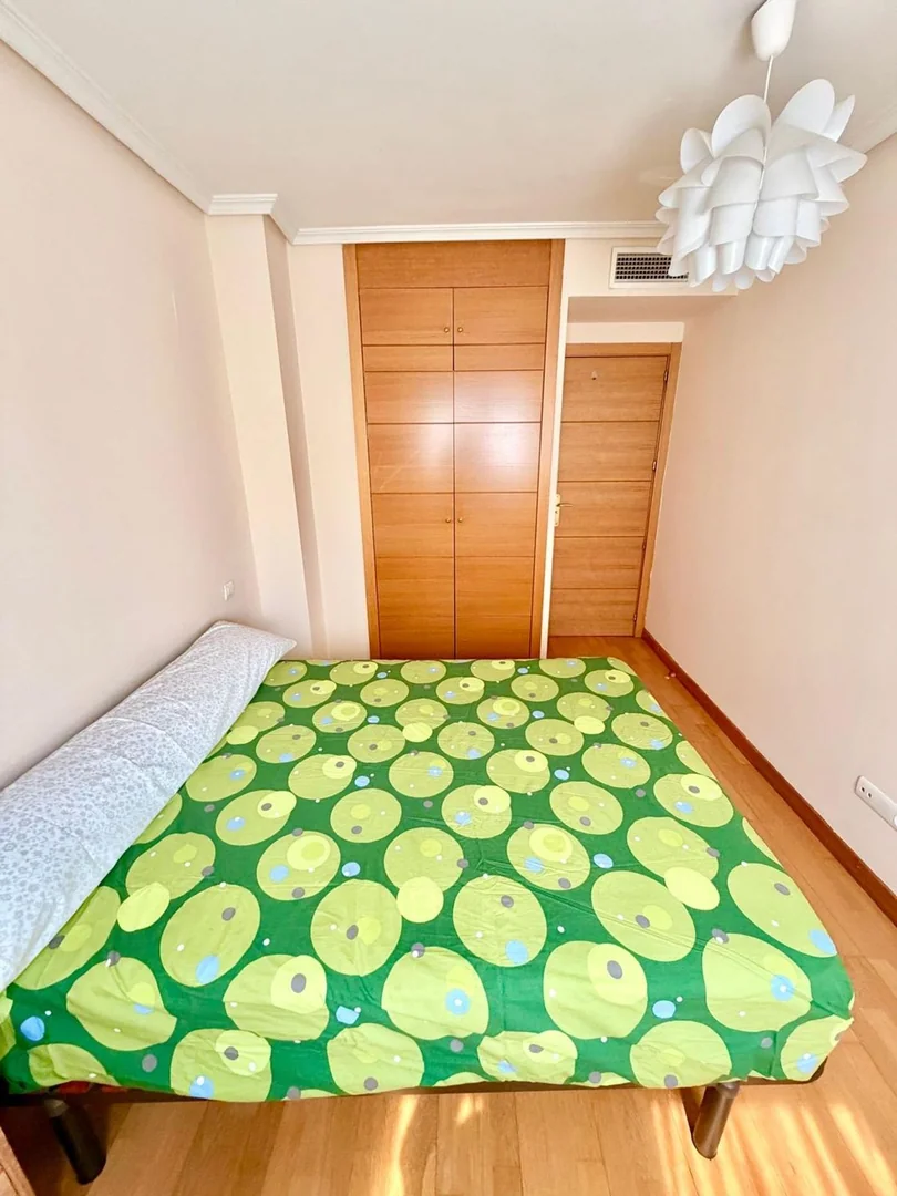 Piso en Calle Yécora, 53, Rejas - Foto 10