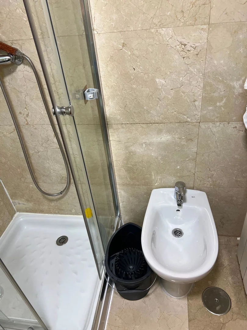 Piso en Pedro Campos, 16, Opañel - Foto 15