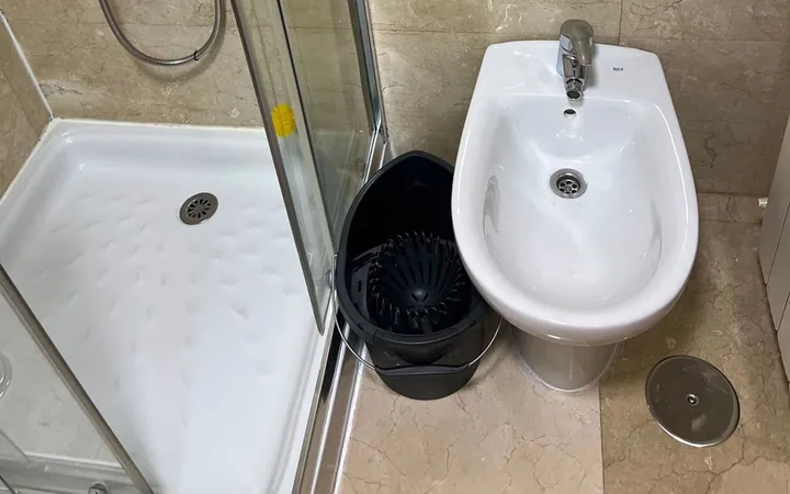 Piso en Pedro Campos, 16, Opañel - Foto 15