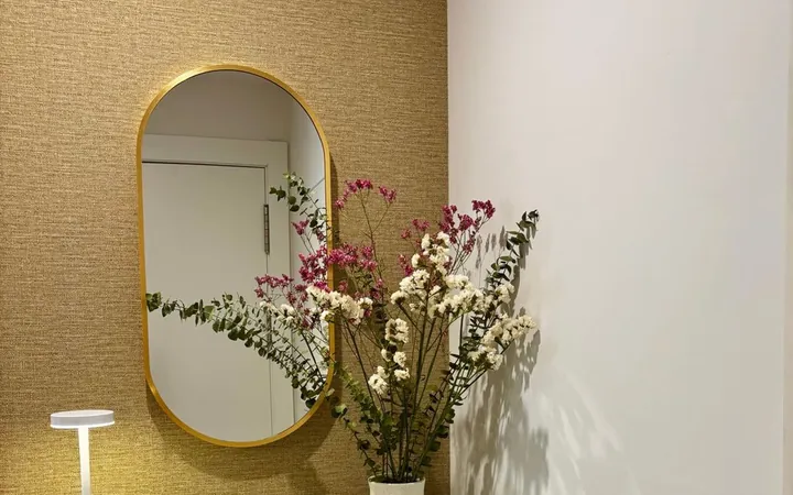 Estudio en Calle Esperanza Sánchez Carrascosa, 45, Valdeacederas - Foto 1