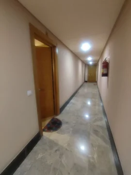 Piso en calle del Cocherón de la Villa, 17 , 4a - Foto 4