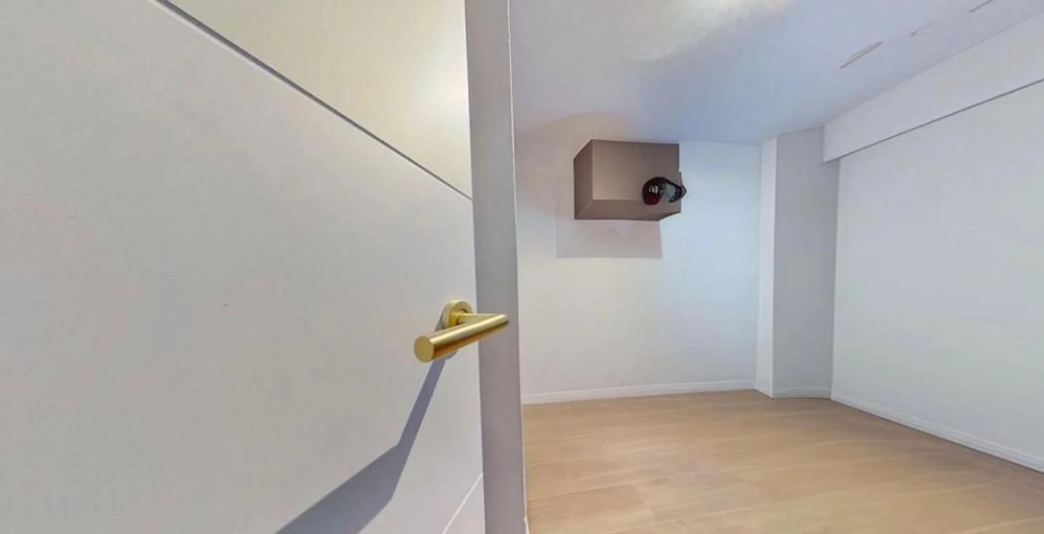 Piso en avenida de Betanzos, 56 - Foto 8