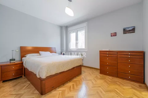 Chalet Adosado en Salvador, Madrid - Foto 12