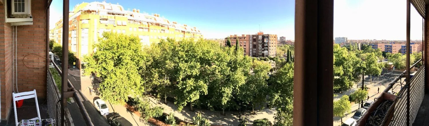 Piso en Calle de Moratines, 26, Acacias - Foto 15