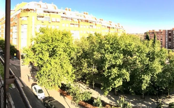 Piso en Calle de Moratines, 26, Acacias - Foto 15