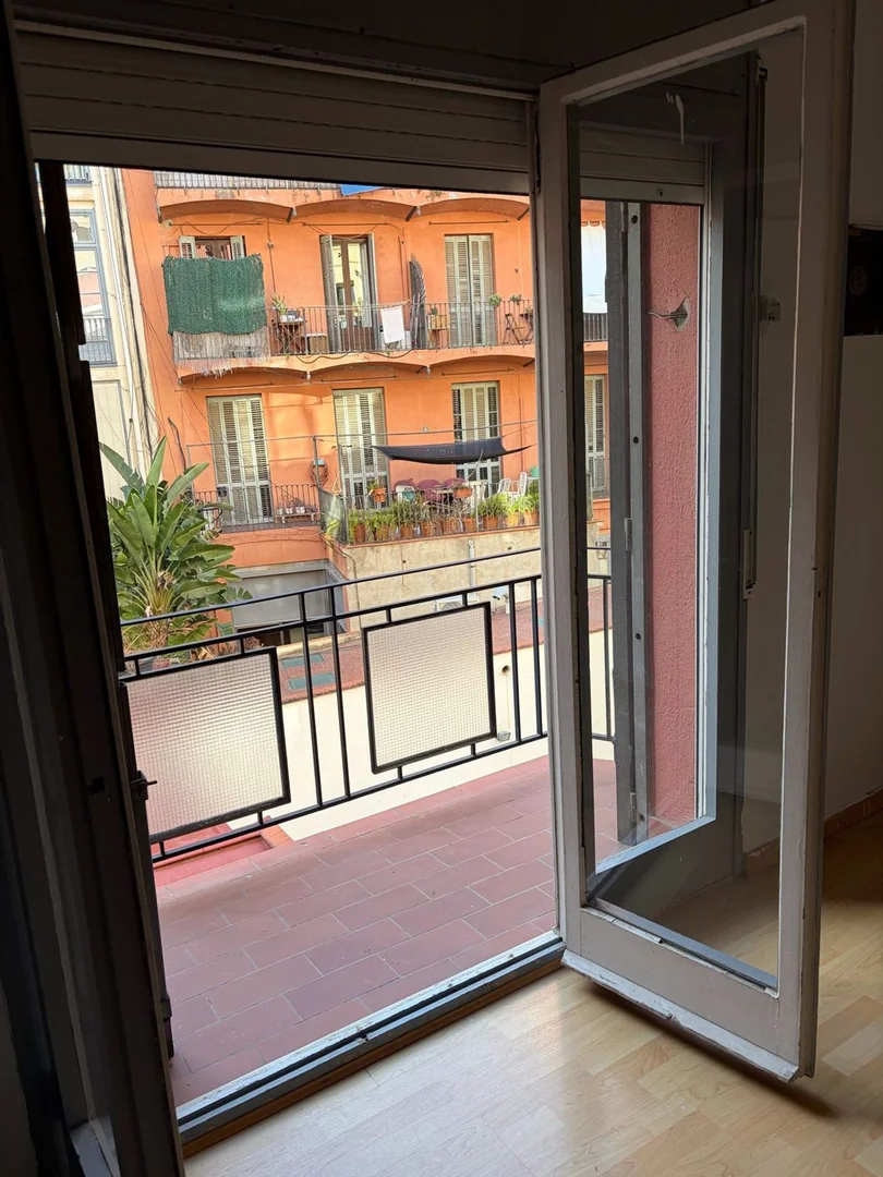 Piso en Calle de Trafalgar, 29, La Dreta de l'Eixample - Foto 2