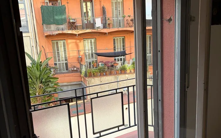 Piso en Calle de Trafalgar, 29, La Dreta de l'Eixample - Foto 2