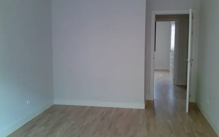 Piso en Calle Antonio López, 64, Comillas - Foto 8