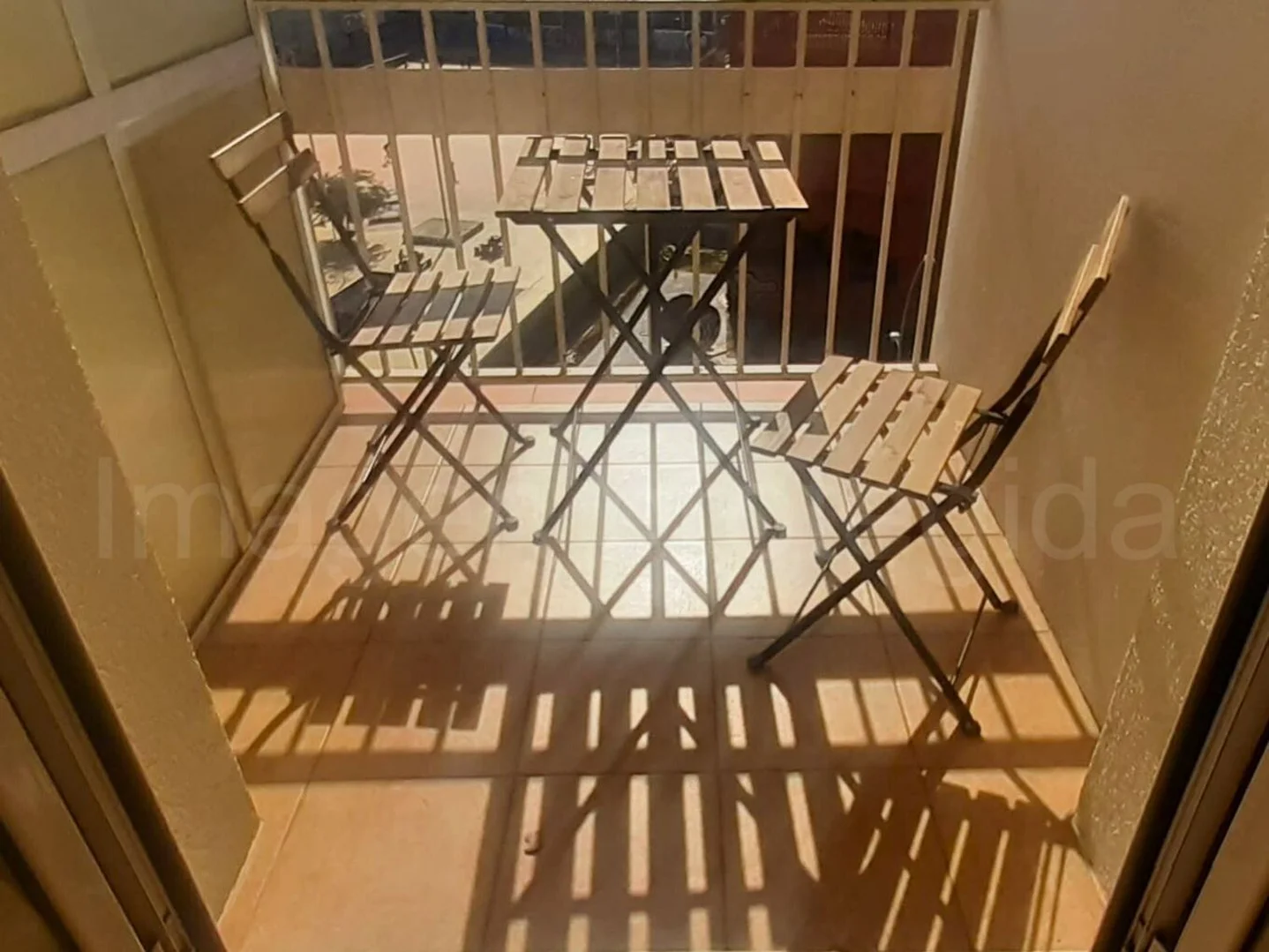 Piso en calle del Cid, 44 - Foto 2