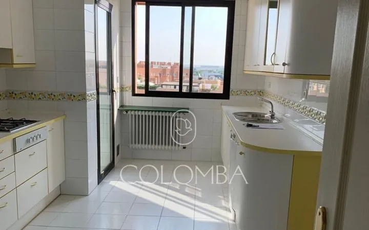 Dúplex en Conde Orgaz-Piovera - Foto 36