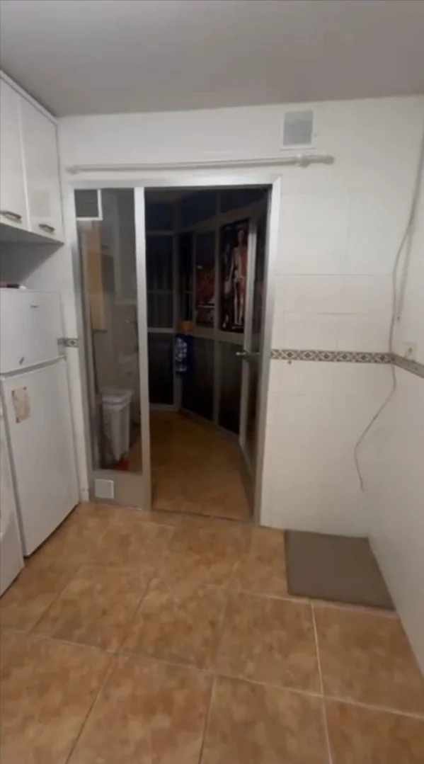 Piso en avenida del General Perón, 16 - Foto 17