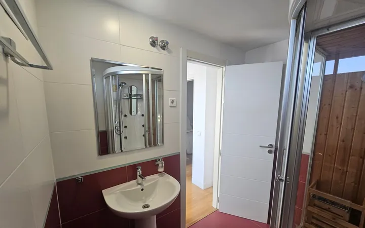 Chalet adosado en Ensanche de Vallecas - La Gavia, Ensanche de Vallecas - La Gavia - Foto 28