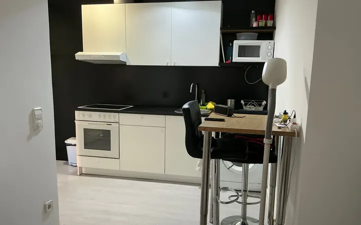 Piso en Calle de Belmonte de Tajo, 40, Opañel - Foto 2