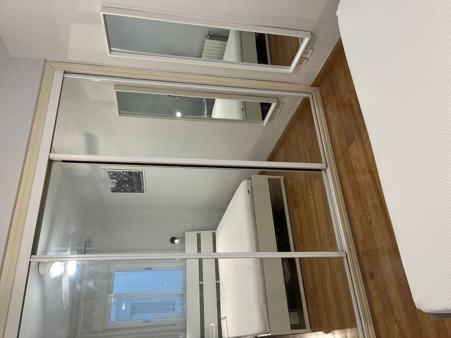 Piso en Barrio Nuevos Ministerios-Ríos Rosas - Foto 18