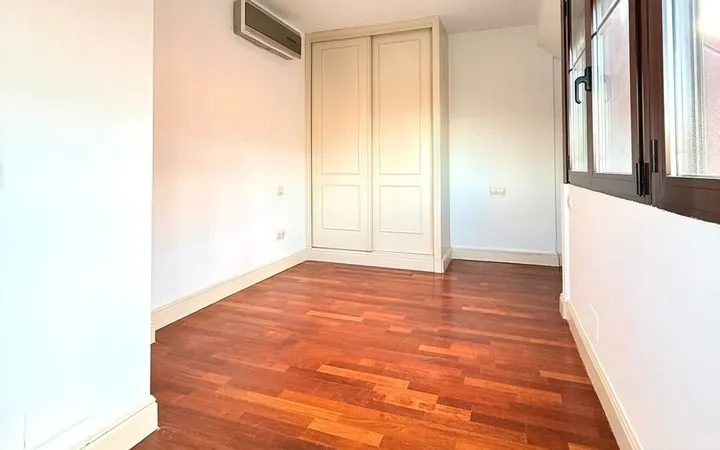Ático en Calle de Pedro Heredia, 10, Fuente del Berro - Foto 11