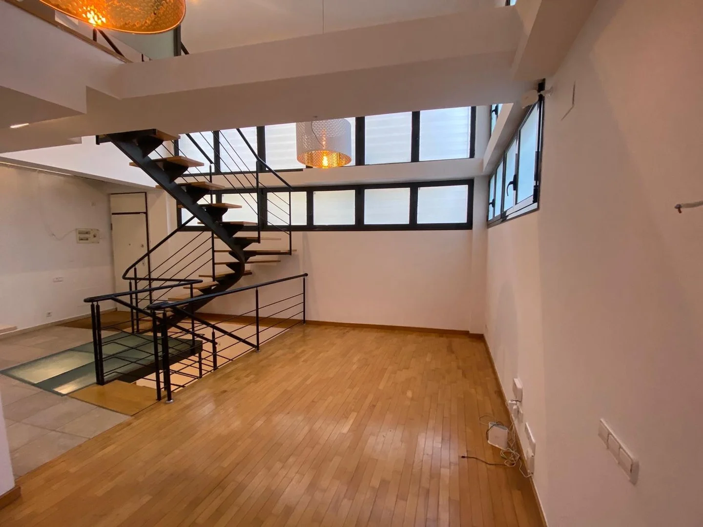 Dúplex en calle de Galileu, 155 - Foto 30