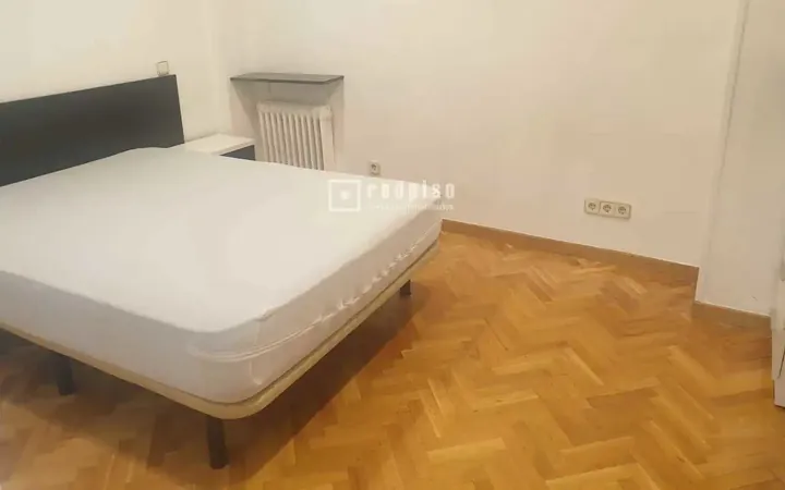 Piso en  de Dulcinea - Foto 7