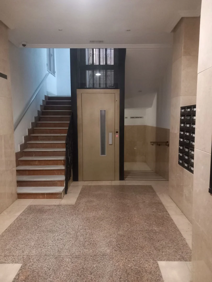 Piso en Calle de Narváez, Ibiza - Foto 24