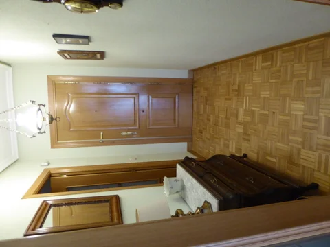 Piso en Pacífico - Foto 1
