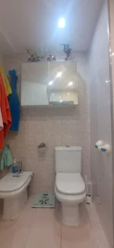 Piso en calle de la Cruz del Sur, 3 - Foto 3