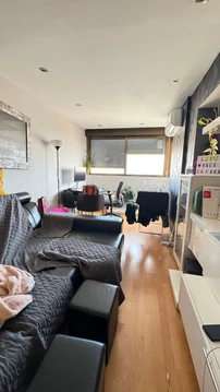 Piso en calle de López de Hoyos, 472 - Foto 6