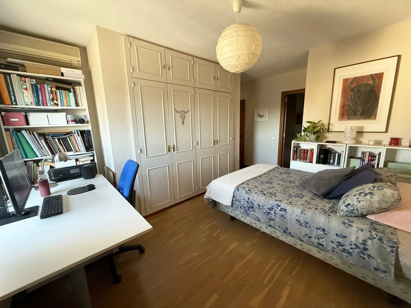 Piso en Estrella - Foto 13