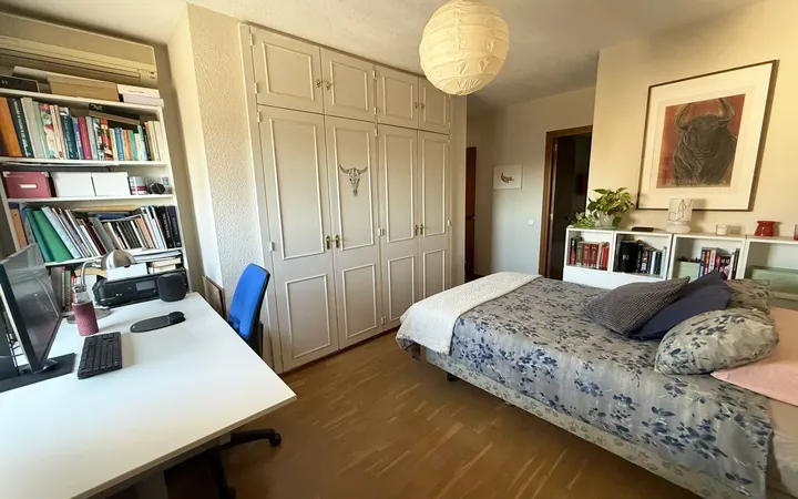 Piso en Estrella - Foto 13