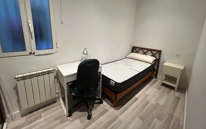 Piso en Calle de Guzmán el Bueno, Madrid, 48, Gaztambide - Foto 14