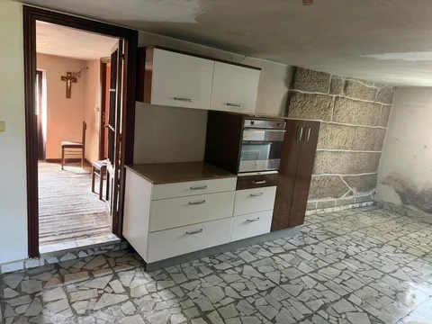 Casa rural en Camino de Teinogueira, 2 - Foto 3