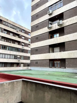 Piso en calle de Andrés Mellado, 31 - Foto 17