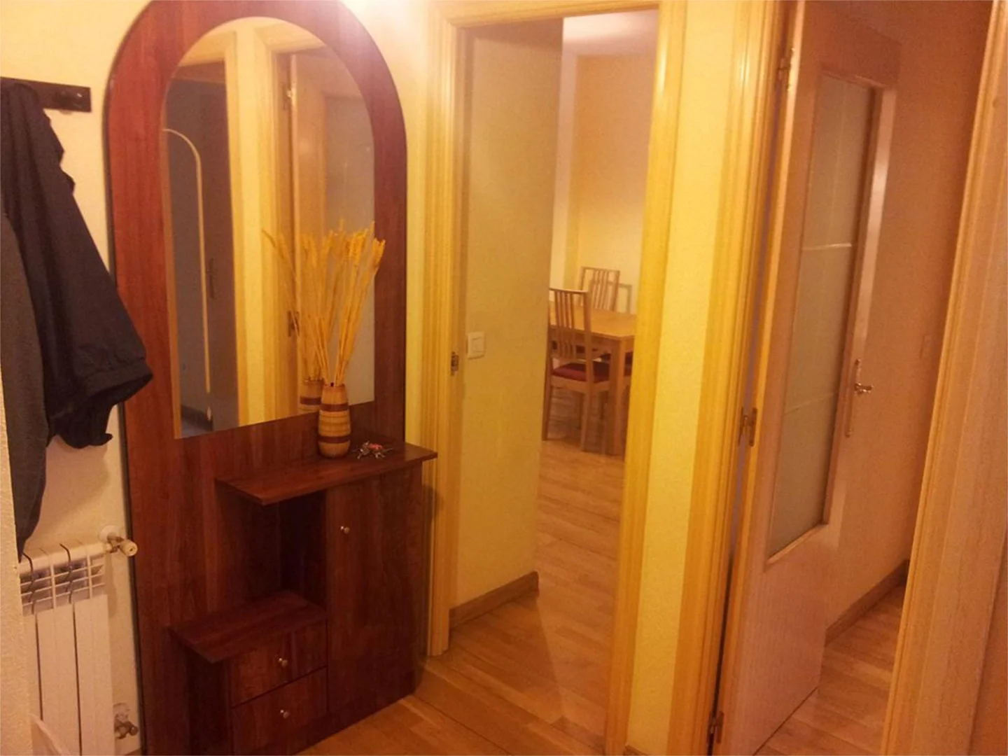 Piso en  Calle Dodge 3L - Foto 7