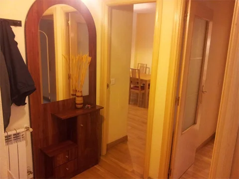 Piso en  Calle Dodge 3L - Foto 7